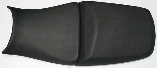 Selle suzuki gsf 1250 bandit - s,