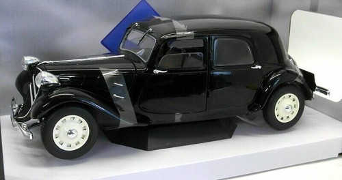 Citroen traction 11cv - traction,