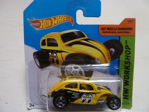 Hot wheels 2014 custom - 2014,