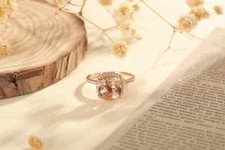 925 Argent Sterling Coupe