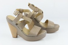 VALROY Sandales Talons