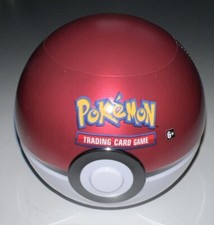 Pokemon Trading Card Game Poke