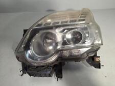 E1312989020100 Phare Gauche