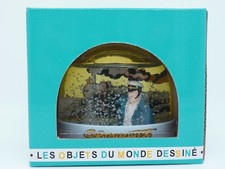 Démons et Merveilles FIGURINE