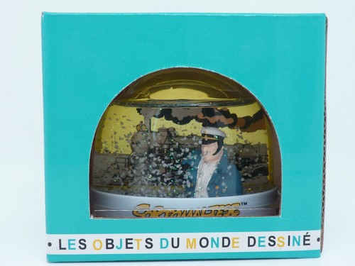 Démons merveilles figurine - démons,