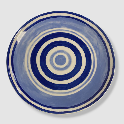 Themis blue the - $73,