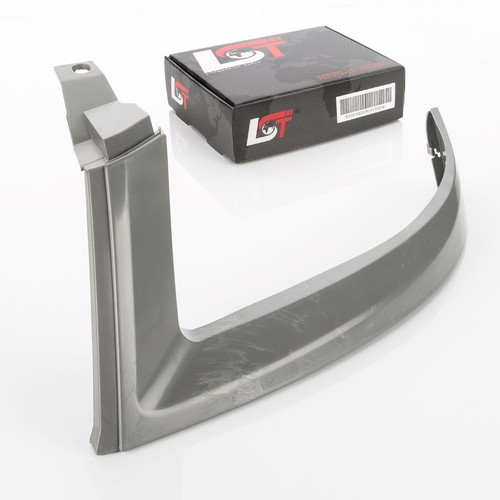 Projecteur moulure couverture - moulure,