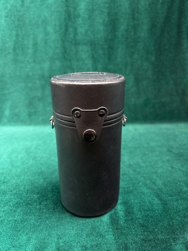 Vintage olympus system - vintage, om-system