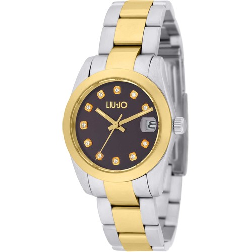Montre femme liu - femme, luxury