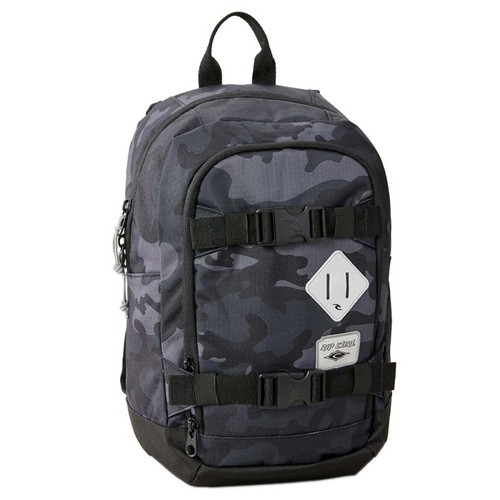 Rip curl sac - rip, dos