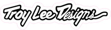 Troy Lee Designs Premium Vinyl