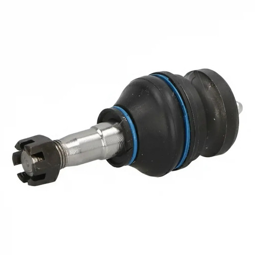 Pivot bras suspension - bras,