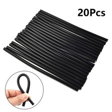 Outils de réparation pour