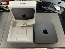 Mac Mini Core i5 3.0Ghz