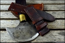 Ammo Suisse avec tampon n°51