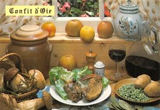 24-RECETTE DU PERIGORD-N�2847-A/0295