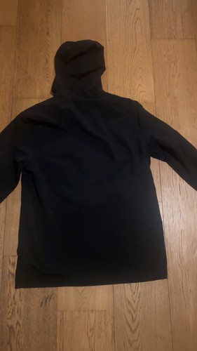 Veste nike - veste,