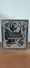 World Of Warcraft Dragonflight