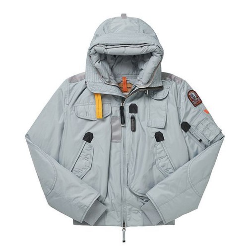 Parajumpers bomber gobi pour - bomber,