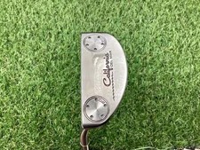 SCOTTY CAMERON LH Putter