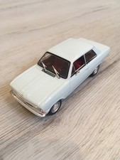 Opel Kadett Ixo Altaya Atlas