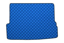 AUTO Tapis de coffres pour