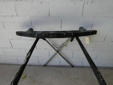 Renfort pare choc avant (traverse) VOLKSWAGEN PASSAT 4 PHASE 2