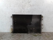 Radiateur clim renault kangoo - radiateur,