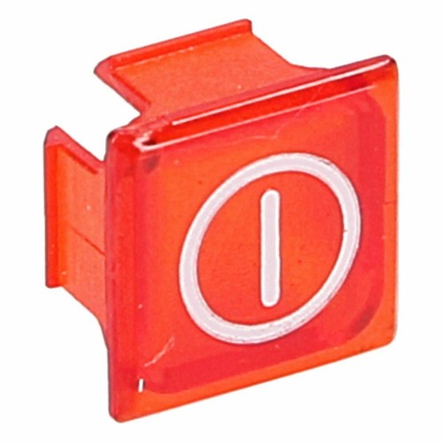 Abat jour neff 00423817 - neff,