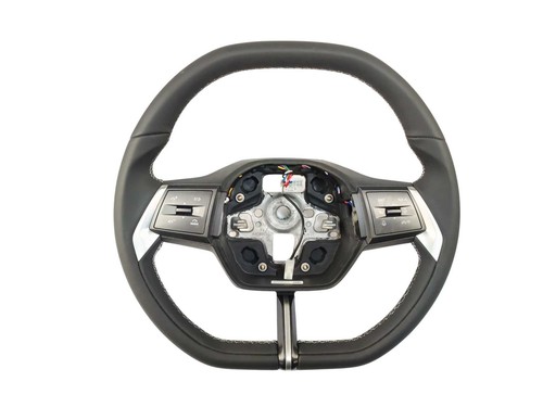 98561210zd volant 1160824 - 98561210zd,