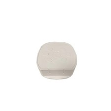 Siemens 599029FULL-0362 Capot