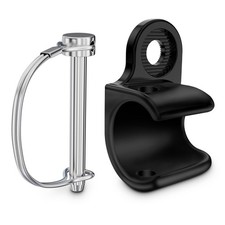 Embrayage de remorque de vélo