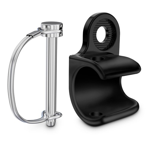 Embrayage remorque vélo - embrayage,