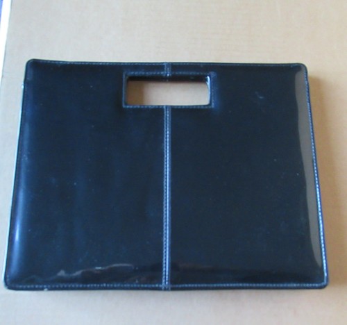 Joli sac pochette fantaisie - joli,