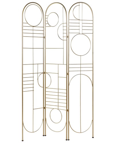 Paravent décoratif 3 - décoratif, à
