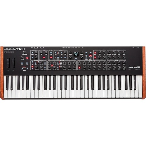 Sequential prophet rev2 - sequential,