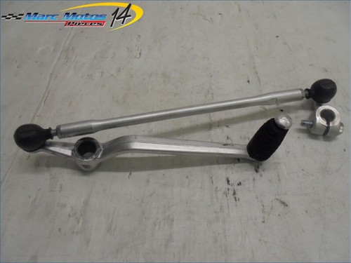 Selecteur yamaha crossplane - yamaha,