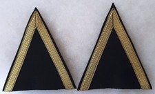 LOT DE 2 GALONS DE MANCHE