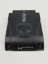 Recepteur Receiver Wireless 2.4Ghz pour Manette PS2 SilverCrest
