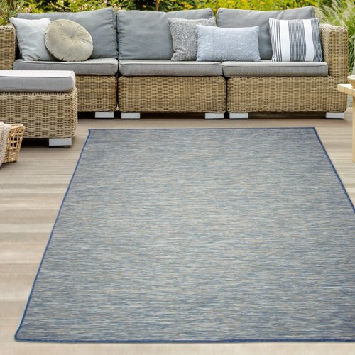 Tapis merlierter outdoor - in-, &
