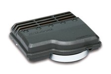 ITALJET PACK 50 2T FILTRE À