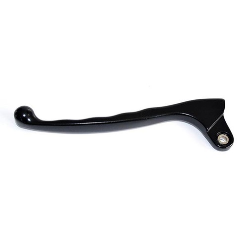 Levier commande embrayage - levier, de