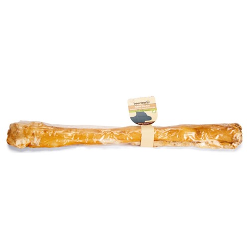 Beeztees rouleau peau - rouleau, de
