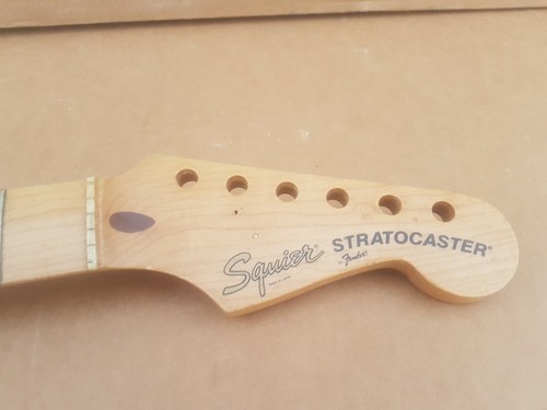 1984 squier fender - 1984,