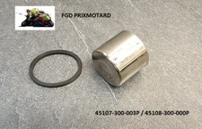 HONDA CB 750 FOUR K0/K6 PISTON