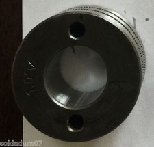 Rouleau D'Engrenage Fil