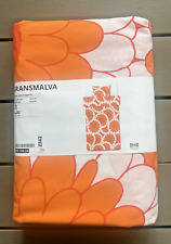 Housse de couette et 2 taies