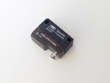 BAUMER ELECTRIC FPDK