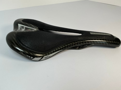 Selle italia carbon saddle - saddle,
