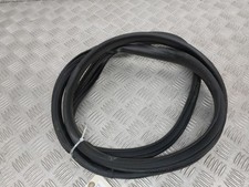 Joint de porte arriere gauche DACIA SANDERO 3 STEPWAY 769232522R